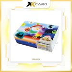 Pokemon Card Game 30th CELEBRATION FUTURISTIC BOX [JP] - xkcard framed product image