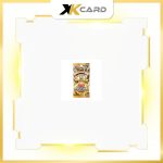 IMMORTAL PHOENIX [CG2142] [JP] product image