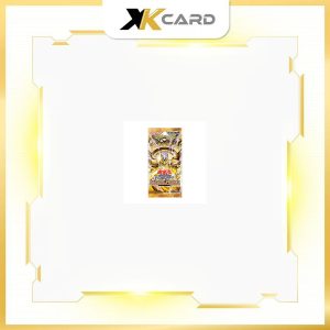 IMMORTAL PHOENIX [CG2142] [JP] product image