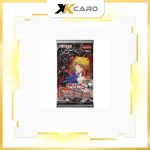 Beyond the Brave [BETB] [EN] product image