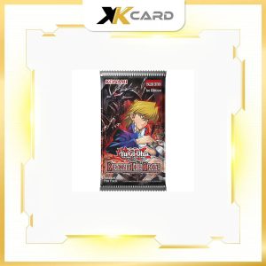 Beyond the Brave [BETB] [EN] product image