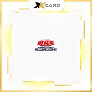 游戏王公式卡片游戏 决斗怪兽 不死凤凰（简体中文版） [SC] product image