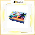 宝可梦集换式卡牌游戏 30周年庆典 幻彩未来纪念礼盒 [22308] [SC] product image
