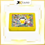 宝可梦伤害指示物收纳盒 30周年庆典 [21608] [SC] product image