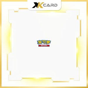 绘梦点睛 30周年皮卡丘手办套装 [22430] [SC] product image