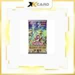 Glorious Victors [GLVI] [EN] product image