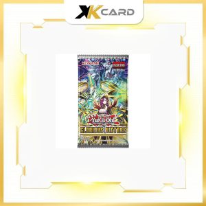 Glorious Victors [GLVI] [EN] product image