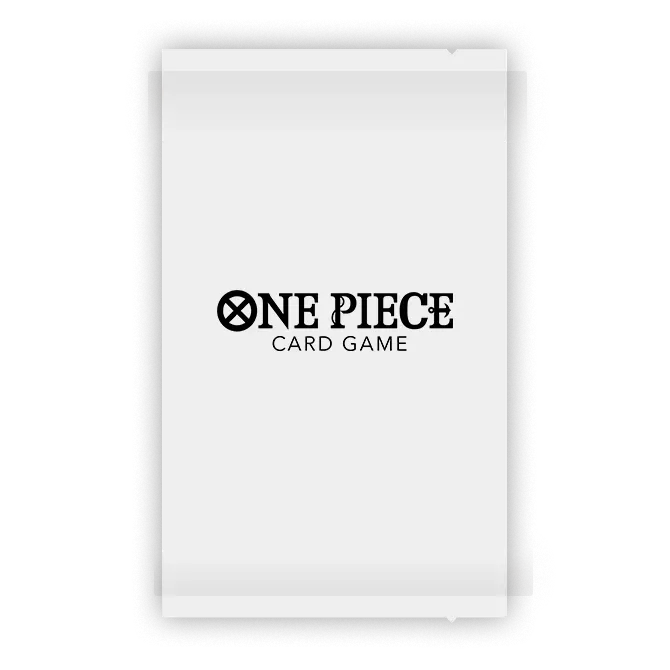 EXTRA BOOSTER -ONE PIECE HEROINES EDITION vol.2- [EB-05] product image