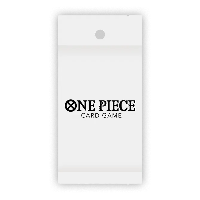 エクストラブースター ONE PIECE Heroines Edition vol.2【EB-05】 product image
