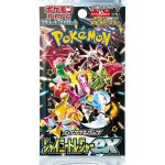 Pokemon SV4a ハイクラスパック 「シャイニートレジャーex」 Booster Box [JP]