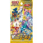 Pokemon S12a ハイクラスパック 「VSTARユニバース」 Booster Box [JP]