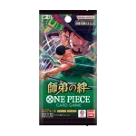One Piece OP-12 ブースターパック「師弟の絆」【OP-12】 Booster Box [JP]