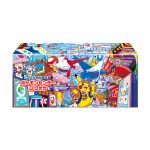 Pokemon FUKUOKA スペシャルBOX ポケモンセンターフクオカ Box Set [JP]
