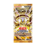 IMMORTAL PHOENIX product image