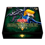 遊☆戯☆王 ORIGINAL ARTWORK DUEL SET －城之内編－ product image