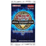 OTS Tournament Pack 17 [EN]