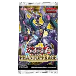 Phantom Rage [EN]