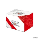 UNION ARENA オフィシャルカードケース Vol.1 [JP]