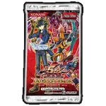 Duelist Pack - Yusei 2 - [EN]