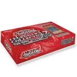 Legendary Collection 2: The Duel Academy Years -Gameboard Edition- [EN]