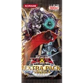 EXTRA PACK Volume 4 [JP]