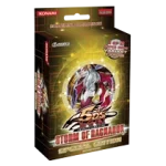 Storm of Ragnarok Special Edition [EN]