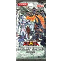 DUELIST EDITION Volume 1 [JP]