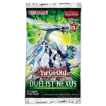 Duelist Nexus [EN]
