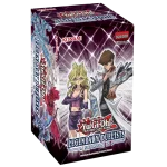 Legendary Duelists: Season 2 [EN]