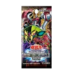 ANIMATION CHRONICLE 2021 [CG1736] [JP]