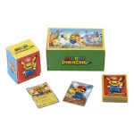 ポケモンカードゲームXY BREAK マリオピカチュウスペシャルＢＯＸ [JP]