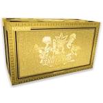 Legendary Decks II [EN]