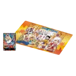 オフィシャルプレイマット リミテッドエディションvol.6 [JP]
