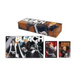 BANDAI CARD GAMES Fest 23-24スペシャルセット BLEACH 千年血戦篇 [JP]
