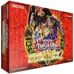 Retro Pack 2 [EN]