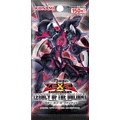LEGACY OF THE VALIANT [JP]