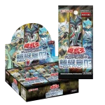游戏王 公式卡片游戏 决斗怪兽 超级包03（简体中文版） [CN]