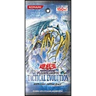 TACTICAL EVOLUTION [JP]