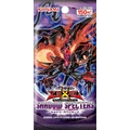 SHADOW SPECTERS [JP]