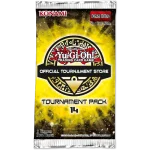 OTS Tournament Pack 14 [EN]