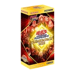 PREMIUM PACK 2023 [CG1859] [JP]