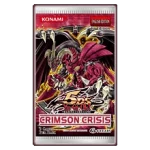 Crimson Crisis [EN]
