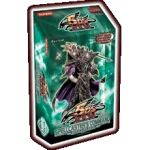 Spellcaster's Command [EN]
