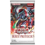 Burst Protocol [EN]