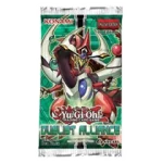 Duelist Alliance [EN]