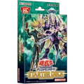 STARTER DECK 2019年版 [CG1623] [JP]