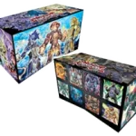 Primal Origin Deluxe Edition [EN]