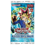 Legend of Blue Eyes White Dragon [EN]