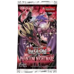 Phantom Nightmare [EN]