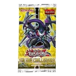 The New Challengers [EN]